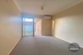 Property photo of 34 Thornbill Crescent Glenmore Park NSW 2745