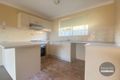 Property photo of 34 Thornbill Crescent Glenmore Park NSW 2745
