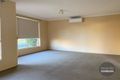 Property photo of 34 Thornbill Crescent Glenmore Park NSW 2745