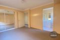 Property photo of 34 Thornbill Crescent Glenmore Park NSW 2745