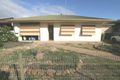 Property photo of 16 Agnes Street New Town SA 5554