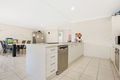 Property photo of 6 Paperbark Drive Glenvale QLD 4350