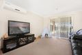Property photo of 6 Paperbark Drive Glenvale QLD 4350