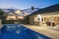 Property photo of 2 Earl Street Hunters Hill NSW 2110