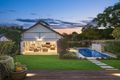 Property photo of 2 Earl Street Hunters Hill NSW 2110