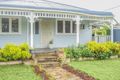 Property photo of 14 Nevell Street Clandulla NSW 2848