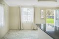 Property photo of 14 Nevell Street Clandulla NSW 2848