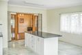 Property photo of 14 Nevell Street Clandulla NSW 2848