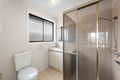 Property photo of 2 Canterbury Place Werribee VIC 3030