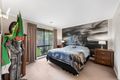 Property photo of 2 Canterbury Place Werribee VIC 3030