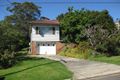 Property photo of 2 Trelawney Street Thornleigh NSW 2120