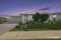 Property photo of 12 Peter Street Collingwood Park QLD 4301