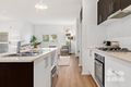 Property photo of 2/2A Bishop Street Kingsville VIC 3012