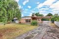 Property photo of 14 Swanley Street Gosnells WA 6110