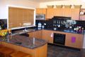 Property photo of 135 Torrens Street Canley Heights NSW 2166