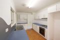Property photo of 20 Maltman Street North Moffat Beach QLD 4551