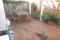 Property photo of 5/111 Rushall Crescent Fitzroy North VIC 3068