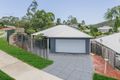 Property photo of 2 Lawson Street Upper Coomera QLD 4209