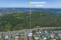 Property photo of 2 Lawson Street Upper Coomera QLD 4209
