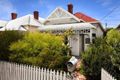 Property photo of 29 Arthur Street Fairfield VIC 3078