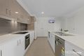 Property photo of 12 Peter Street Collingwood Park QLD 4301