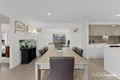 Property photo of 12 Peter Street Collingwood Park QLD 4301