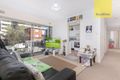 Property photo of 16/2-4 Pitt Street Parramatta NSW 2150