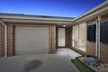 Property photo of 34A Theodore Street St Albans VIC 3021