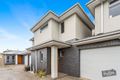 Property photo of 2/29 Volga Street Hadfield VIC 3046