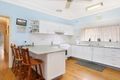 Property photo of 37 Virgil Avenue Sefton NSW 2162