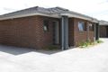Property photo of 2/118 Curtin Avenue Lalor VIC 3075
