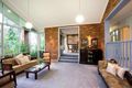 Property photo of 4 Willowbank Court Templestowe VIC 3106