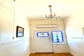 Property photo of 48336 Eyre Highway Ceduna SA 5690