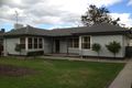 Property photo of 31 Drevermann Street Bairnsdale VIC 3875
