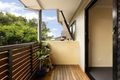 Property photo of 6/1 Bradley Avenue Kedron QLD 4031