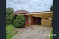 Property photo of 210 Morris Road Hoppers Crossing VIC 3029