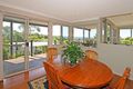 Property photo of 40 Garside Road Mollymook Beach NSW 2539