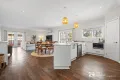 Property photo of 648 Eynesbury Road Eynesbury VIC 3338