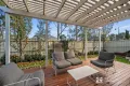 Property photo of 648 Eynesbury Road Eynesbury VIC 3338
