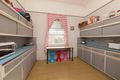 Property photo of 2 Lamont Road Wilston QLD 4051