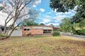 Property photo of 14 Swanley Street Gosnells WA 6110