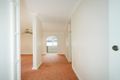 Property photo of 14 Swanley Street Gosnells WA 6110