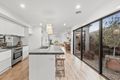 Property photo of 20 Simpson Circuit Armstrong Creek VIC 3217