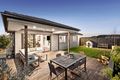 Property photo of 20 Simpson Circuit Armstrong Creek VIC 3217