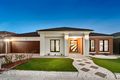 Property photo of 47 Oreilly Road Tarneit VIC 3029