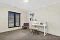 Property photo of 47 Oreilly Road Tarneit VIC 3029