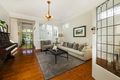 Property photo of 48 Cromwell Street Caulfield North VIC 3161