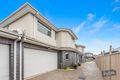 Property photo of 2/29 Volga Street Hadfield VIC 3046