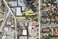 Property photo of 136 Gilmore Road Queanbeyan West NSW 2620