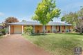 Property photo of 10 Baragil Mews Mount Annan NSW 2567